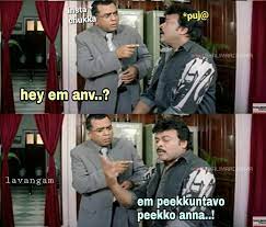 images?q=tbn:ANd9GcRkKbU48UY9DWPm0JV45eX