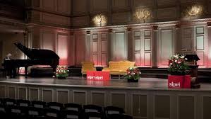 We strive to bring overseas education within. 2021 Sipri Lecture By He Dr Madeleine Albright Sipri