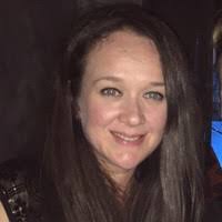 4 "Gemma Jensen" profiles