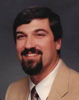 Jack Bensing Obituary (2020)