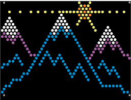 Lite Brite Refills Lite Brite Printable Sheets