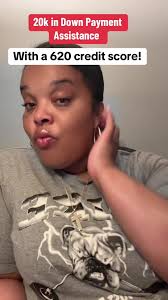 Charlotte, You Don’t Need 20% Down to Buy a Home! Think homeownership is  out of reach? Think again. There are amazing down payment assistance  programs available right here in Charlotte to help ...