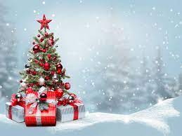 Check spelling or type a new query. 2021 Beautiful Christmas Tree Gifts Boxes Vinyl Photography Backdrops Snowflake Photo Booth Backgrounds For Winter Studio Props From Lvyue2019 21 1 Dhgate Com