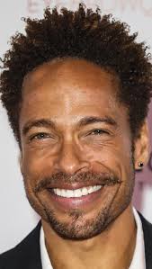 Thank you Mr. Gary Dourdan for voicing the character of “Dad” in My Best  Friend Granny. Here is a behind the scenes sneak peek. , Please continue to  support the Granny Project. Click the link 🔗 in my ...