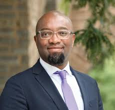 Hamilton IMPACT 2024 by Hamilton College