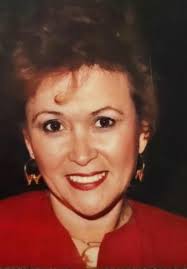 Dora Garza Obituary (2023)