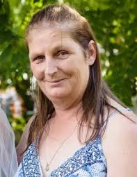 Obituary information for Carrie White