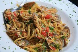 Maybe you would like to learn more about one of these? Best Italian Restaurants In Myrtle Beach