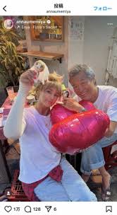 ｄメニューニュース - News update