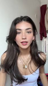 Unboxing & Review: Rhode Skincare Blushes