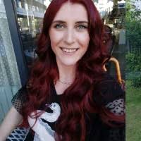 Amela Mekic's Instagram, Twitter & Facebook