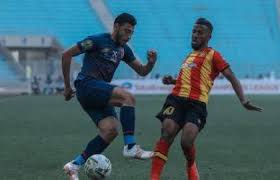 Esperance tunis program al ahly program. Sbyc1 Dua Vaxm