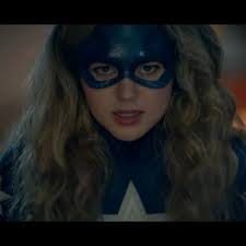 series finale News, Rumors and Information