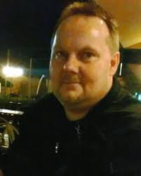 William Allen Kellems Obituary November 29, 2024