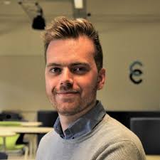 Siem Buseyne (@SBuseyne)