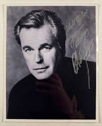 Joseph Artus's Instagram, Twitter & Facebook