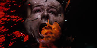 Ken Russell's ALTERED STATES (1980) — A Mind-Bending Psychonautic Classic!  Tickets, Sunday, April 5 • 7:30 PM - 9:30 PM | Eventbrite