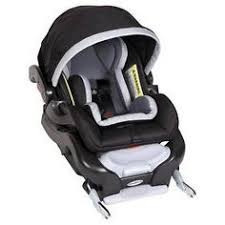 Baby Trend Snap Gear Infant Car Seat Target Baby Car Seats Car Seats Baby Trend Car Seat