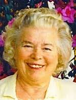 Mary Foti View Donations