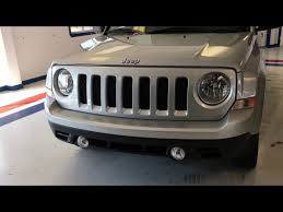 Image result for Bright White 2012 Patriot