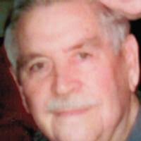 2901580_fbs.jpg?cb=20250710042258