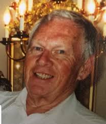 Obituary information for Jimmy Kyle Jones