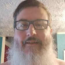 I've been sober since 2000