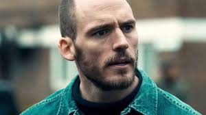 Watch The Corrupted (2019) Full Movie Free Online