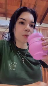 Reel by Lizza González (@_lizzagon) · March 25, 2025