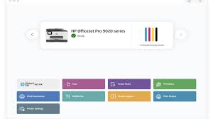 Macs Label Hp Printer Drivers As Malware Breaks Printing For Some Slashgear