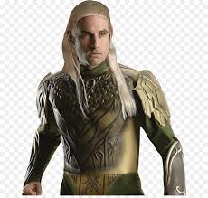 Orlando bloom utilises his legolas cross terrain skills to carry son flynn on a hike. Orlando Bloom Legolas Die Verwustung Von Smaug Thranduil Gandalf Der Hobbit Png Herunterladen 850 850 Kostenlos Transparent Arm Png Herunterladen