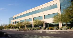 Use trustedpros to search detailed profiles of contractors in midland by comparing their ratings and reviews, portfolios. Commercial Roofing Contractor Mount Pleasant Midland Mi