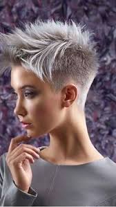 Kimberly Mitchem (kimberly_mitchem)