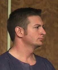 Former firefighter purchased poison months before killing lover's husband  in Tehachapi, documents say