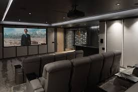 Check spelling or type a new query. Home Theater Ideas Luxury Houses Get All Best Ideas For Home Theater