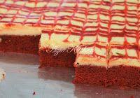 Come join me in my little kitchen adventures where i share with you all these wonderful recipes. Resepi Mango Cheesecake Azie Kitchen