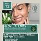 KBEAUTY Glow Up Party! event image