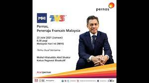 We did not find results for: Malaysia Hari Ini Mhi Tv3 Pernas Peneraju Francais Malaysia Youtube