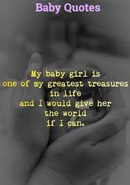 Pin On Baby Care