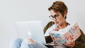 Maturità 2021 has 2,546 members. Maturita 2021 Forse Tornano I Voti D Ammissione Scuole Code