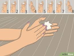 I'm dancing to on 1 timing.* 1:06 basic on the spot 1:12 side. How To Dance A Basic Step In Salsa 14 Steps With Pictures