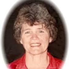 Lois Buerkley Obituary August 18, 2010