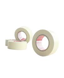 Soi kèo bóng đá thường do các chuyên gia bóng đá, hoặc các trang soi kèo chuyên nghiệp đưa ra. BÄƒng Keo Thá»ƒ Thao Ä'a NÄƒng Há»— Trá»£ Cháº¥n ThÆ°Æ¡ng Chá»'ng Láº­t Khá»›p Sporter Vn