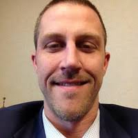 10+ "Bunnell Mba" profiles