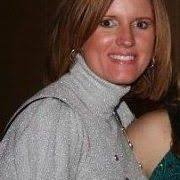 Jennifer Windle (jennrivera1)