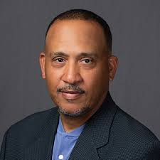 Paul Collin's Instagram, Twitter & Facebook