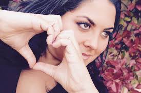 Love at Lash- Jill Carroll