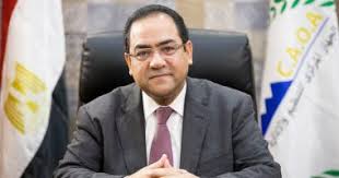 طريقة وميعاد التقديم على وظائف الجهاز المركزى للتنظيم يبدأ التقديم بداية من يوم 23/12/2019 حتي يوم 6/1/2020. Ø§Ù„ØªÙ†Ø¸ÙŠÙ… ÙˆØ§Ù„Ø¥Ø¯Ø§Ø±Ø© ÙŠØ·Ù„Ù‚ ØºØ¯Ø§ Ù…ÙˆÙ‚Ø¹Ø§ Ø¥Ù„ÙƒØªØ±ÙˆÙ†ÙŠØ§ Ù„Ù…Ø¹Ø±ÙØ© Ù…Ø¯Ù‰ Ø§Ø³ØªØ­Ù‚Ø§Ù‚ Ø§Ù„Ù…ÙˆØ¸ÙÙŠÙ† Ù„Ù„ØªØ±Ù‚ÙŠØ© Ø§Ù„ÙŠÙˆÙ… Ø§Ù„Ø³Ø§Ø¨Ø¹