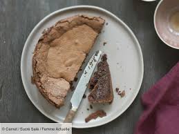 Epingle Sur Gateau