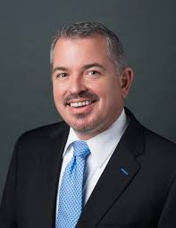 UCHealth Grandview Hospital: Top-notch orthopedic care